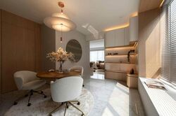 Turquoise (D4), Condominium #518626331